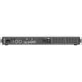 RME Fireface 802 FS Thumbnail 3