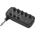 N-RoK GP-20 Headphone Amp für Gitarre und Bass Thumbnail 1