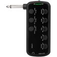N-RoK GP-20 Headphone Amp für Gitarre und Bass Thumbnail 2