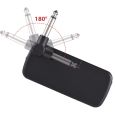 N-RoK GP-20 Headphone Amp für Gitarre und Bass Thumbnail 3