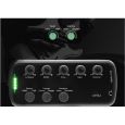 N-RoK GP-20 Headphone Amp für Gitarre und Bass Thumbnail 7