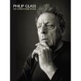 Dunvagen Music - The complete Piano Etudes - Philip Glass Thumbnail 1