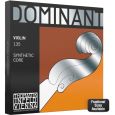 Thomastik Dominant Saitensatz 135w Violine weich Thumbnail 1