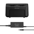 Sennheiser CHG 70N-C + PSU KIT Thumbnail 1
