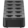 Sennheiser CHG 70N-C + PSU KIT Thumbnail 2