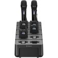 Sennheiser CHG 70N-C + PSU KIT Thumbnail 3
