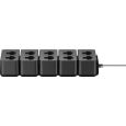 Sennheiser CHG 70N-C + PSU KIT Thumbnail 4