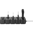 Sennheiser CHG 70N-C + PSU KIT Thumbnail 5
