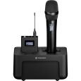Sennheiser CHG 70N-C Thumbnail 2