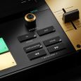 Hercules DJ Control Inpulse T7 Premium B-Ware Thumbnail 14