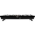 Hercules DJ Control Inpulse T7 Premium B-Ware Thumbnail 5