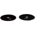 Hercules DJ Control Inpulse T7 Premium B-Ware Thumbnail 10