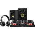 Hercules DJLearning Kit MK2 B-Ware Thumbnail 1