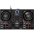 Hercules DJLearning Kit MK2 B-Ware Thumbnail 3