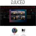 Hercules DJLearning Kit MK2 B-Ware Thumbnail 4