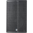 HK Audio Linear 7 115 FA Thumbnail 1