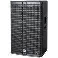HK Audio Linear 7 115 FA Thumbnail 2