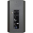 HK Audio Linear 7 115 FA Thumbnail 3