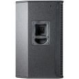 HK Audio Linear 7 115 FA Thumbnail 4