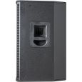 HK Audio Linear 7 115 FA Thumbnail 5