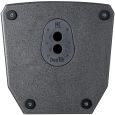 HK Audio Linear 7 115 FA Thumbnail 6