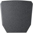 HK Audio Linear 7 115 FA Thumbnail 7