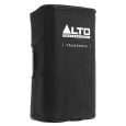 ALTO Truesonic TS 408 Cover Thumbnail 1