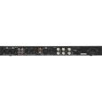 Tascam DA-3000SD Thumbnail 2