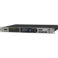 Tascam DA-3000SD Thumbnail 3
