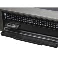 Tascam DA-3000SD Thumbnail 4
