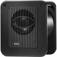 Genelec 7050 CPM Thumbnail 1