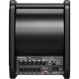 Genelec 7050 CPM Thumbnail 2