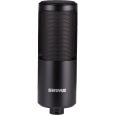 Shure SM 4 Thumbnail 1