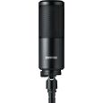 Shure SM 4 Thumbnail 2