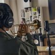 Shure SM 4 Thumbnail 11