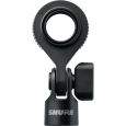 Shure SM 4 Thumbnail 3