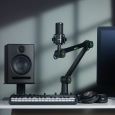 Shure SM 4 Thumbnail 7