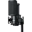 Shure SM 4 mit Shockmount Case Thumbnail 1