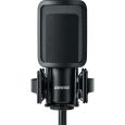 Shure SM 4 mit Shockmount Case Thumbnail 2