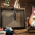 Shure SM 4 mit Shockmount Case Thumbnail 15