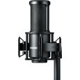 Shure SM 4 mit Shockmount Case Thumbnail 4