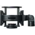 Shure SM 4 mit Shockmount Case Thumbnail 5