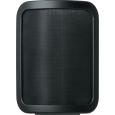 Shure SM 4 mit Shockmount Case Thumbnail 6