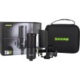Shure SM 4 mit Shockmount Case Thumbnail 7
