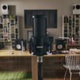 Shure SM 4 mit Shockmount Case Thumbnail 8
