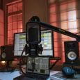 Shure SM 4 mit Shockmount Case Thumbnail 9