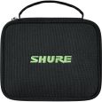 Shure SM 4 Softshell Carrying Case Thumbnail 1