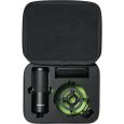 Shure SM 4 Softshell Carrying Case Thumbnail 2