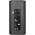HK Audio Linear 7 112 FA Thumbnail 3