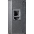 HK Audio Linear 7 112 FA Thumbnail 4